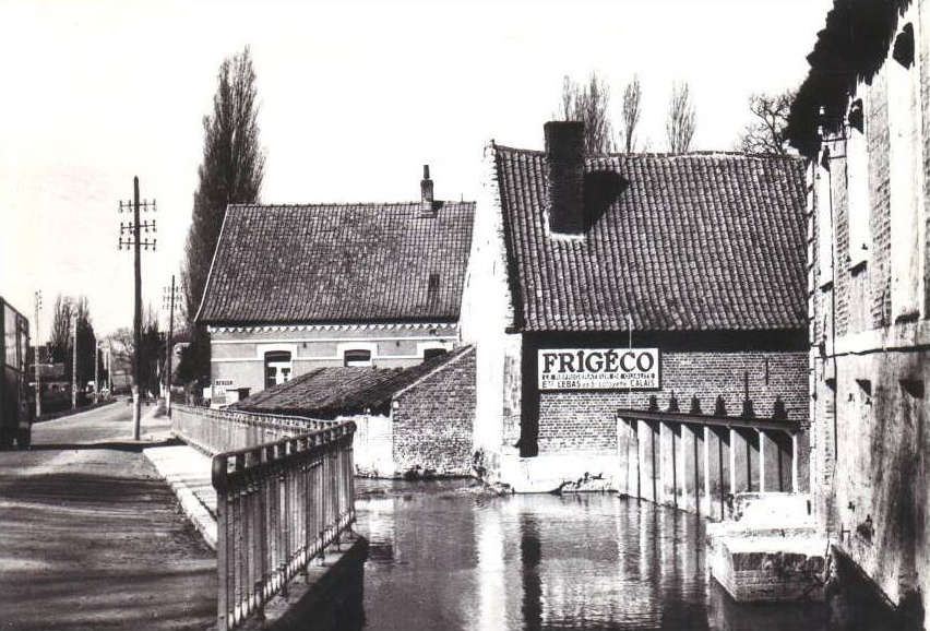 Nordausques CP (10)