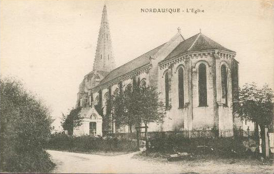 Nordausques CP (16)