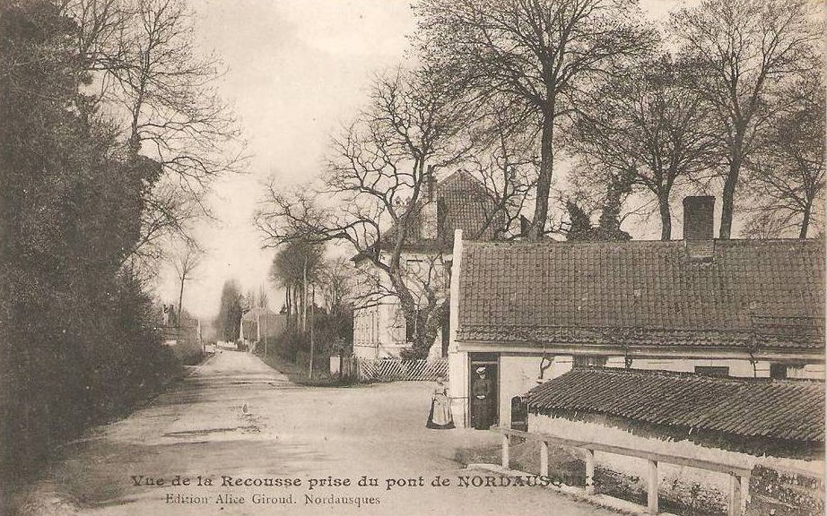 Nordausques CP (21)
