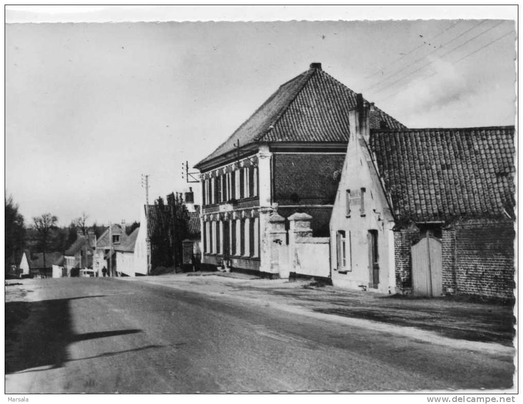 Nordausques CP (23)