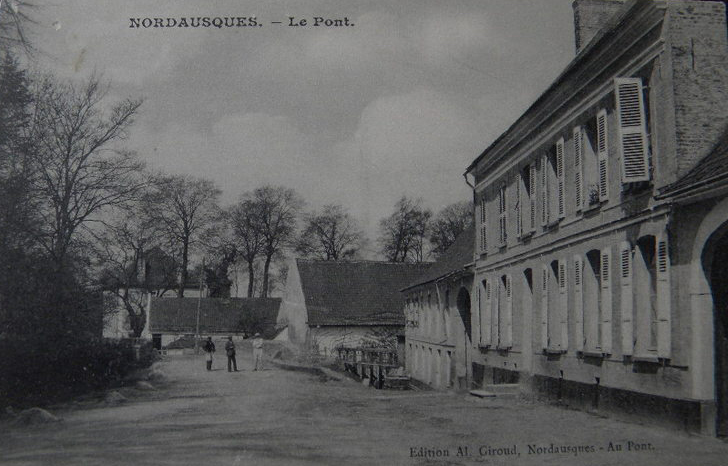Nordausques CP (26)
