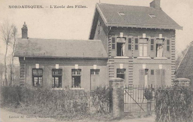 Nordausques CP (27)