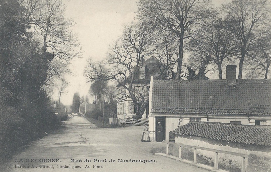 Nordausques CP (29)