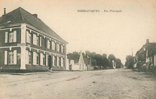 Nordausques CP (35)