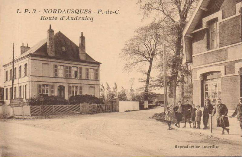Nordausques CP (6)